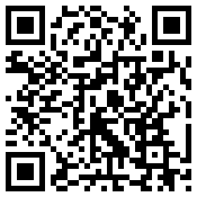 qrcode für Lenovo 5WS7C02922 SVCS 5YR 6HR CSR ADD-ON