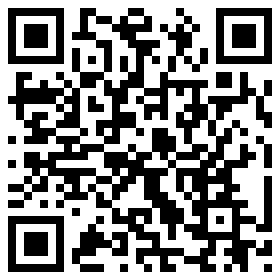 qrcode für Lenovo 5WS7C03360 SVCS 3 Jahre 6 Std CSR