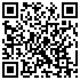 qrcode für Lenovo 5WS7C03090 SVCS 4 Jahre 6 Std Service