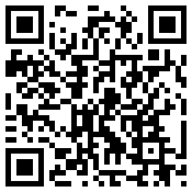 qrcode für Lenovo 5WS7C03264 SVCS 5YR 6HR CSR Add-on