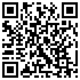 qrcode für Lenovo 5WS7C03385 SVCS 1 Jahr 6 Std CSR