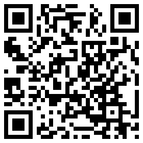 qrcode für Lenovo 21UE0005GE SYST ThinkPad P1 G9 16"