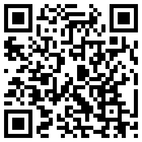 qrcode für HPE H37JWE SVCS 3Y TC CRIT DX385 GEN11 GPU