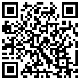 qrcode für HPE H87D8E SVCS 5Y FC NBD EXCH CP C2020