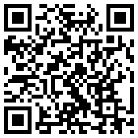 qrcode für Lenovo 5WS7C03362 SVCS 5YR 6HR CSR Add-on