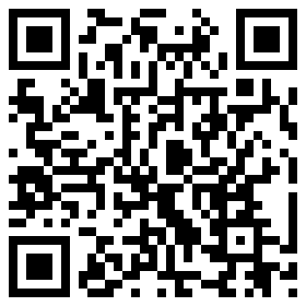 qrcode für Lenovo 5WS7C03327 SVCS 3 Jahre 6 Std CSR