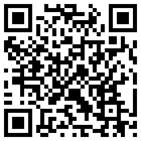 qrcode für Lenovo 5WS7C04131 SVCS 2YR POST WTY 6HR CSR ADD-ON
