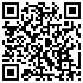 qrcode für Lenovo 5WS7C03803 SVCS 5YR 6HR CSR Add-on