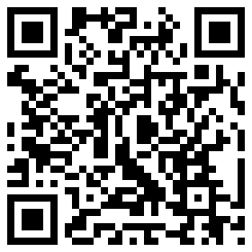 qrcode für Lenovo 5WS7C03859 SVCS 1 Jahr 6 Std CSR