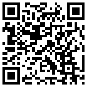 qrcode für Lenovo 5WS7C03934 SVCS 3 Jahre 6 Std CSR