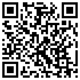 qrcode für Lenovo 5WS7C02333 SVCS 4 Jahre 6 Std Service