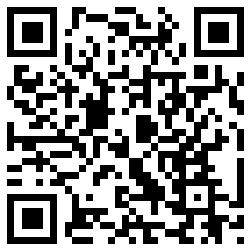 qrcode für Lenovo 5WS7C03326 SVCS 1 Jahr 6 Std CSR