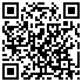 qrcode für Lenovo 21UE000DGE SYST 16" ThinkPad P1 G9