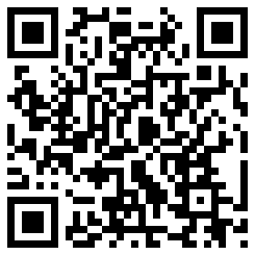 qrcode für Lenovo 5PS7B97697 SVCS 1 Jahr Garantie