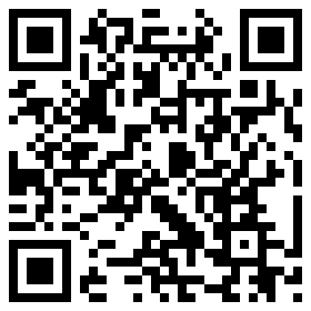 qrcode für Lenovo 5PS7C00374 SVCS 5YR KYD ADD-ON