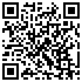 qrcode für Lenovo 5WS7C03171 SVCS 5YR 6HR CSR Add-on