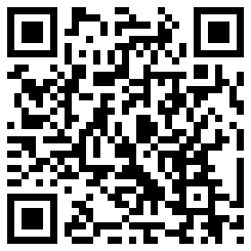 qrcode für Lenovo 5WS7C06339 SVCS 1 Jahr Garantie