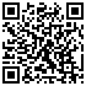 qrcode für Lenovo 5WS7C03422 SVCS 5YR 6HR CSR Add-on