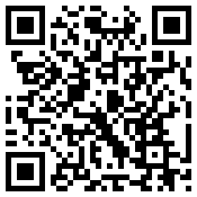 qrcode für Lenovo 5WS7C03901 SVCS 3 Jahre 6 Std CSR
