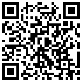 qrcode für Lenovo 5WS7C04108 SVCS 3 Jahre 6 Std CSR