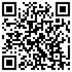 qrcode für Lenovo 5WS7C04153 SVCS 5YR 6HR CSR Add-on