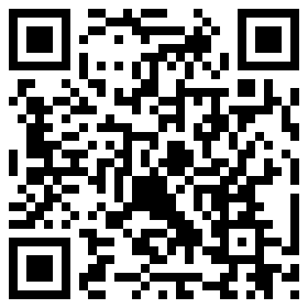 qrcode für Lenovo 5WS7C05119 SVCS 4 Jahre 6 Std CSR Add-on