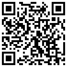 qrcode für Lenovo 5WS7C05364 SVCS 1 Jahr 6 Std CSR
