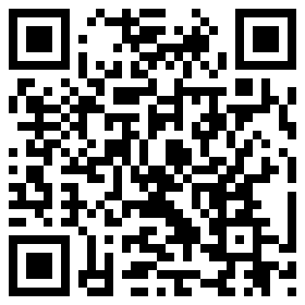 qrcode für Lenovo 5WS7C05367 SVCS 5YR 6HR CSR Add-on