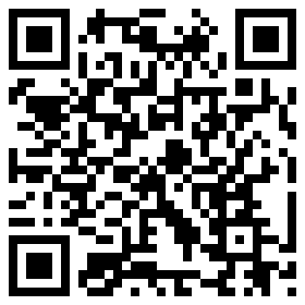 qrcode für Lenovo 5WS7C05803 SVCS 4YR 6HR CSR Add-on