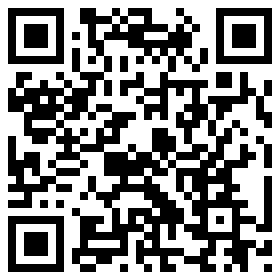qrcode für Lenovo 5WS7C03329 SVCS 5YR 6HR CSR Add-on