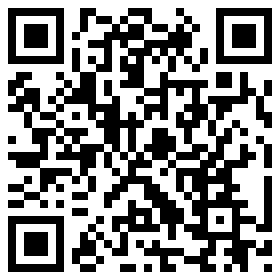 qrcode für Lenovo 5WS7C03345 SVCS 2YR POST WTY 6HR CSR ADD-ON