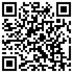 qrcode für Lenovo 5WS7C03263 SVCS 4 Jahre 6 Std.