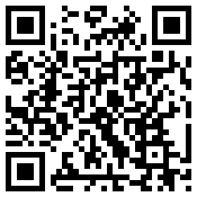 qrcode für Lenovo 5WS7C03328 SVCS 4 Jahre 6 Std.
