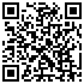 qrcode für Lenovo 5WS7C03860 SVCS 3 Jahre 6 Std CSR Add-on