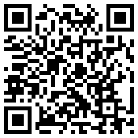 qrcode für Lenovo 5WS7C04047 SVCS 1 Jahr 6 Std CSR