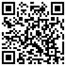 qrcode für Lenovo 5WS7C04151 SVCS 3 Jahre 6 Std CSR