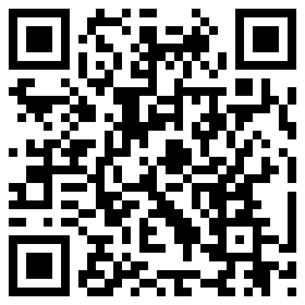 qrcode für Lenovo 5WS7C05063 SVCS 4YR 6HR CSR Add-on