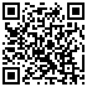 qrcode für Lenovo 5WS7C05897 SVCS 1 Jahr 6 Std CSR
