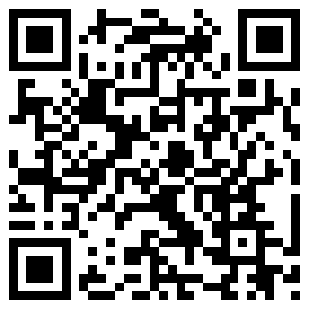 qrcode für Lenovo 5WS7C05062 SVCS 3 Jahre 6 Std CSR