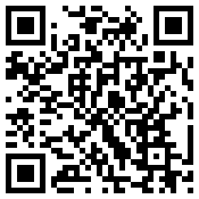 qrcode für Lenovo 5WS7C05935 SVCS 4 Jahre 6 Std Service