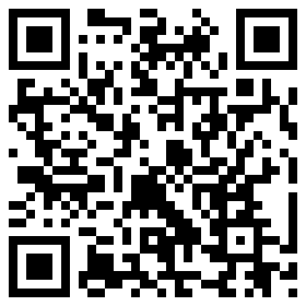 qrcode für Lenovo 5WS7C06092 SVCS 5YR 6HR CSR ADD-ON
