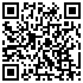 qrcode für HPE H37KFE SVCS 4 Jahre Technischer Service