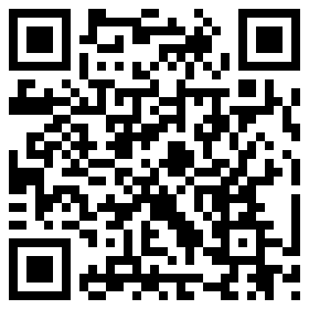 qrcode für HPE H37KDE SVCS 4 Jahre Technischer Support