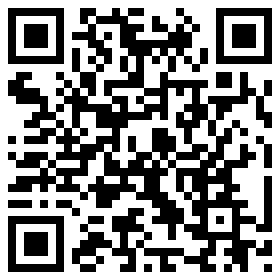 qrcode für HPE H37KQE SVCS 5 Jahre Technischer Support