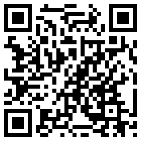 qrcode für Lenovo 12RQ0052GE SYST Tiny R5-8500GE 16/512