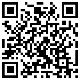 qrcode für Noname Fujitsu LIFEBOOK T902 13 3'' Intel 3340M Core i5 2x2 70GHz 8GB DDR3 - ETT-1101167