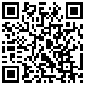 qrcode für Diverse Glühlampe Philips E27 230V 40W matt - ETT-1459062