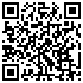 qrcode für Noname LED Glühlampe Premium E27 13W 1300lm 200° 6000K tageslichtweiß Ø60x139mm - ETT-1452643