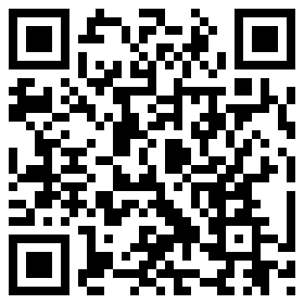 qrcode für tecXL Lenovo ThinkPad T450 Intel Core i5 2x2 30 GH 8GB DDR3 256GB 1 Wahl - ETT-1101925