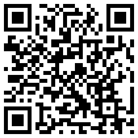 qrcode für Noname Ventilator 12V 15cm KFZ Cliphalterung - ETT-1968468